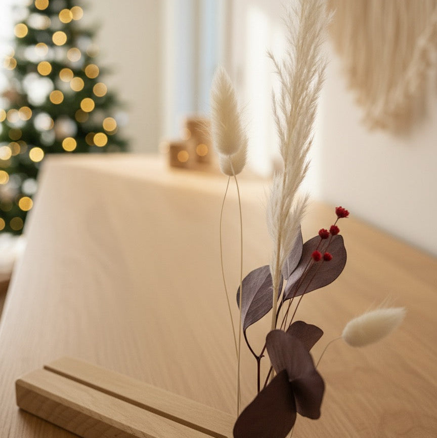 FlowerBar® Memories "Besinnlichkeit"