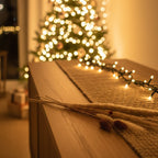 Tauschpaket Blumen FlowerBar® Memories "Bescherung"