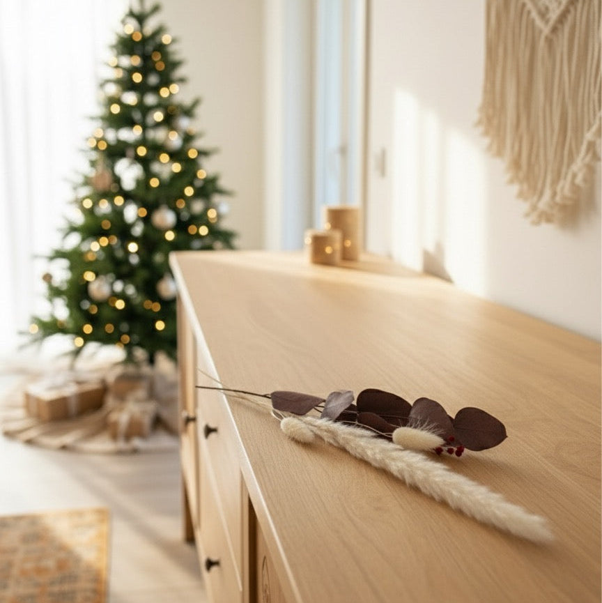 Tauschpaket Blumen FlowerBar® Memories "Besinnlichkeit"