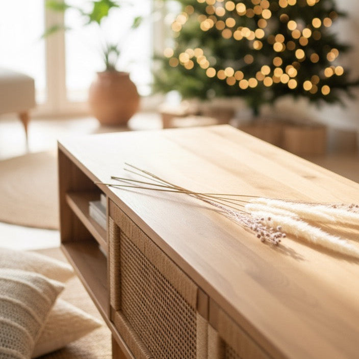 Tauschpaket Blumen FlowerBar® Memories "Schneehase"