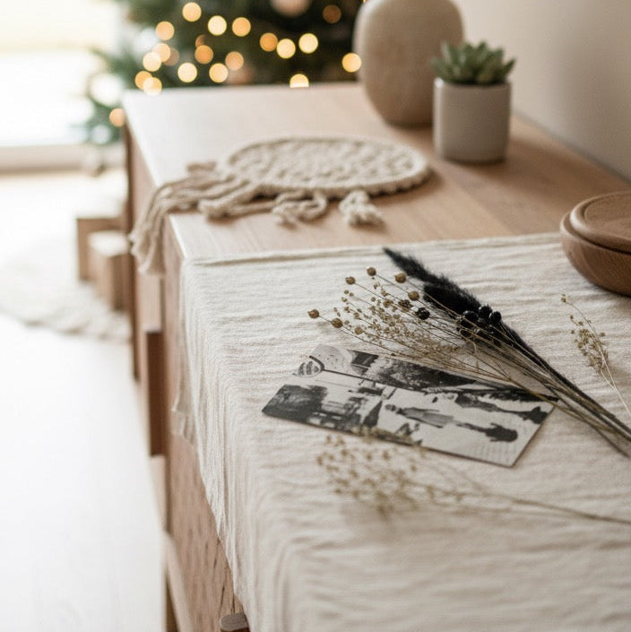 Tauschpaket Blumen FlowerBar® Memories "Goldrausch"