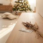 Tauschpaket Blumen FlowerBar® Memories "Gold Richtig"