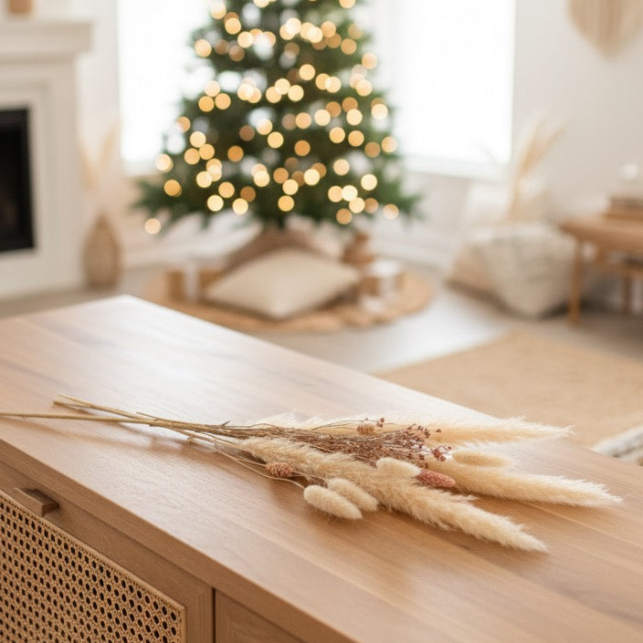 Tauschpaket Blumen FlowerBar® Memories "Fata Morgana"