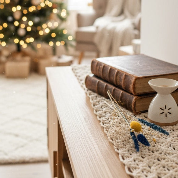 Tauschpaket Blumen FlowerBar® Memories "Schwedenglück"