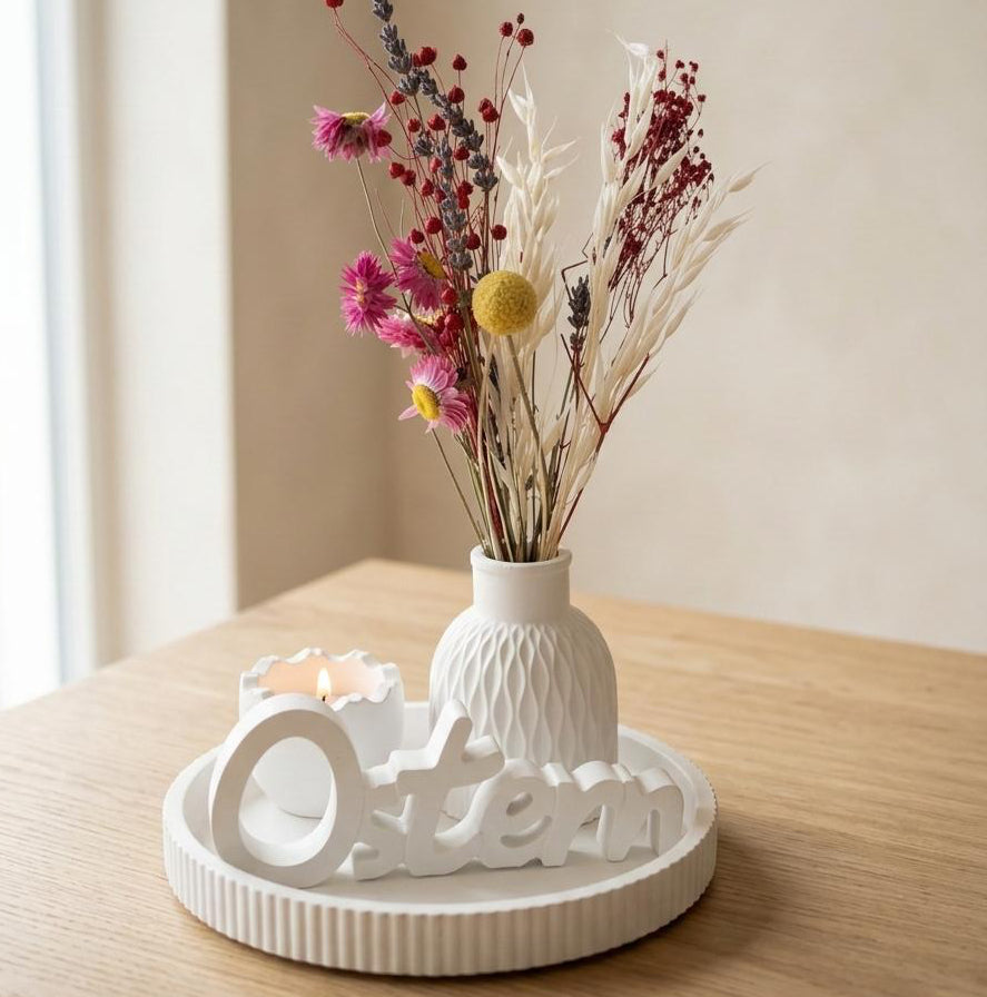 Frühlingsset „Osterzauber“