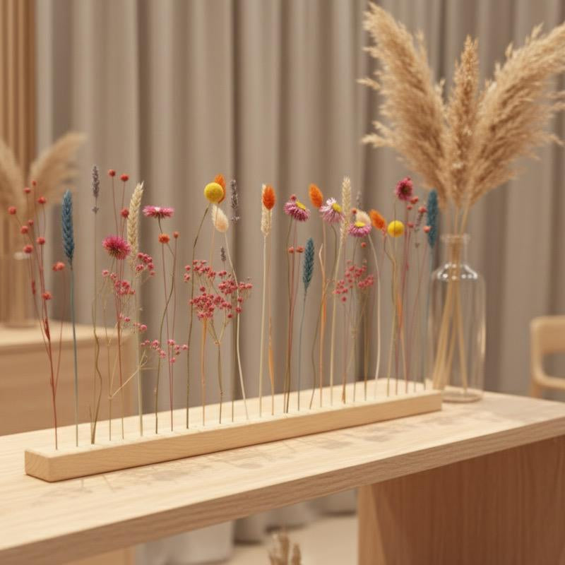 FlowerBar® Blumenwiese - bunt