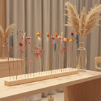 FlowerBar® Blumenwiese - bunt