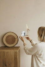 FlowerBar Bescherung