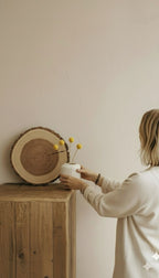 FlowerBar Bescherung