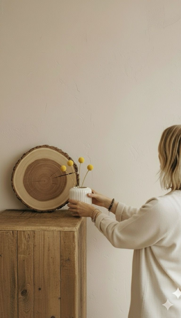 FlowerBar Bescherung