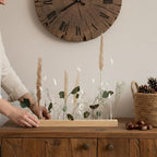 FlowerBar Bescherung