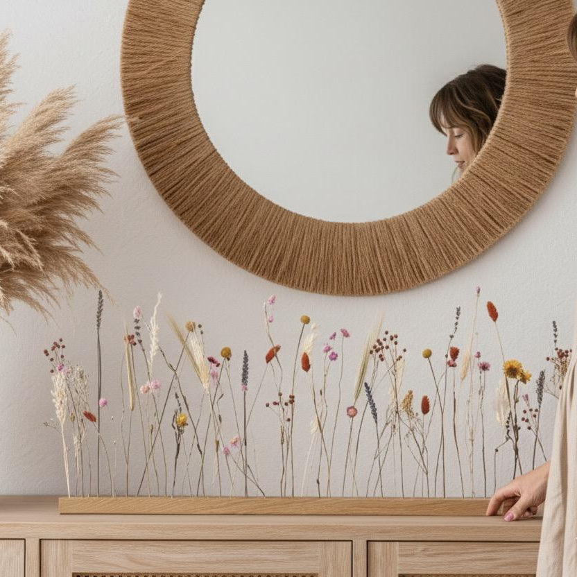 FlowerBar Bescherung