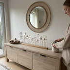 FlowerBar® 'Gold Richtig' Braun-Töne