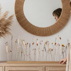 FlowerBar® Blumenwiese - bunt