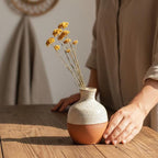 Trockenblumen Gelb | Glixia, Lona, Phalaris & Lagurus | Deko, FlowerBar, Hochzeit und DIY“