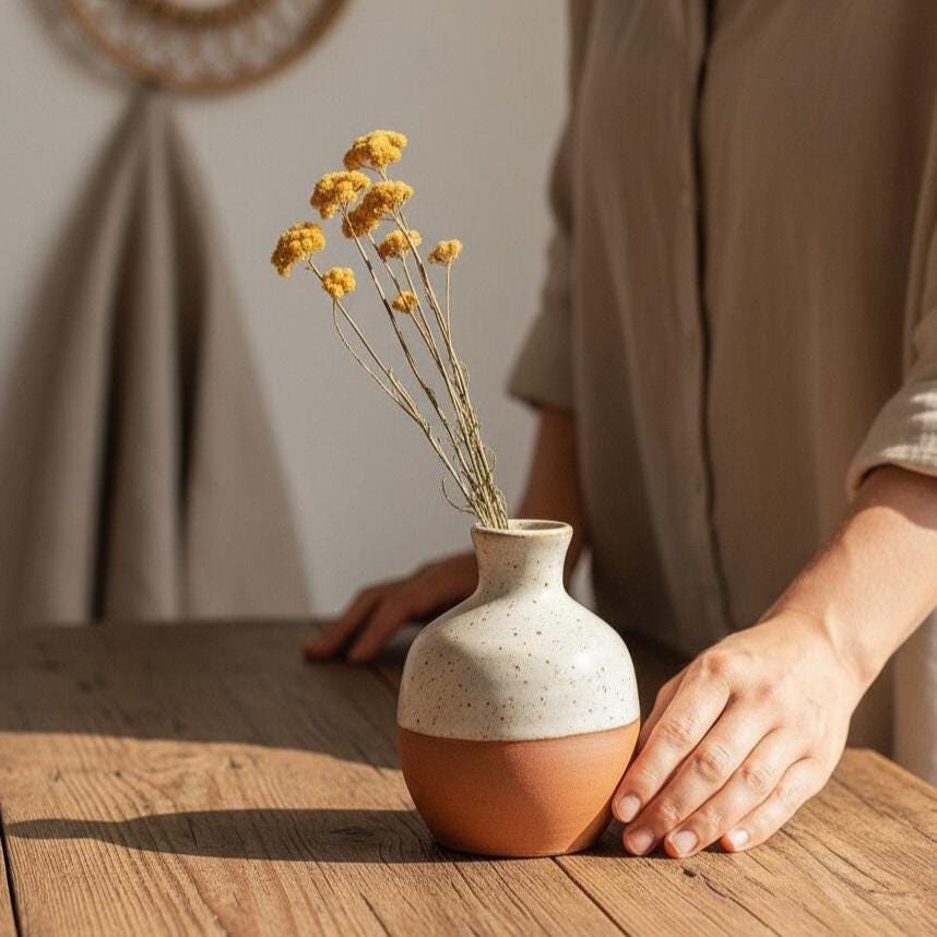 Trockenblumen Gelb | Glixia, Lona, Phalaris & Lagurus | Deko, FlowerBar, Hochzeit und DIY“
